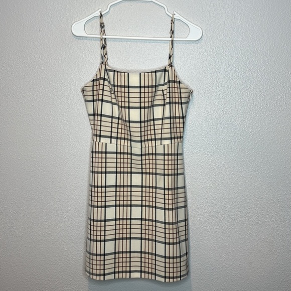 Aritzia Wilfred Isabelle Dress Size small - Picture 5 of 7